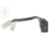 VW Original Conmutador P. Levantavidrios Electrico - 321959855D