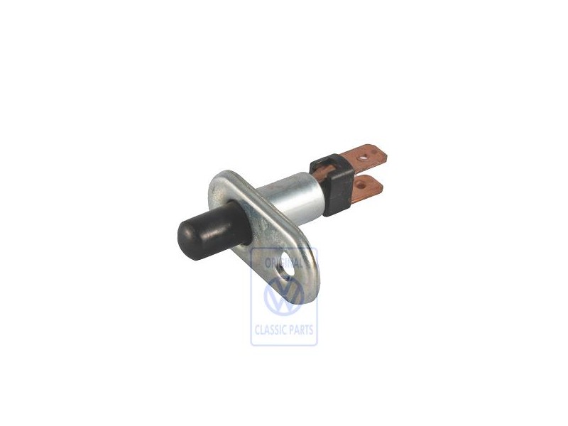 VW Original Conmutador - 803947561B