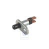 VW Original Conmutador - 803947561B
