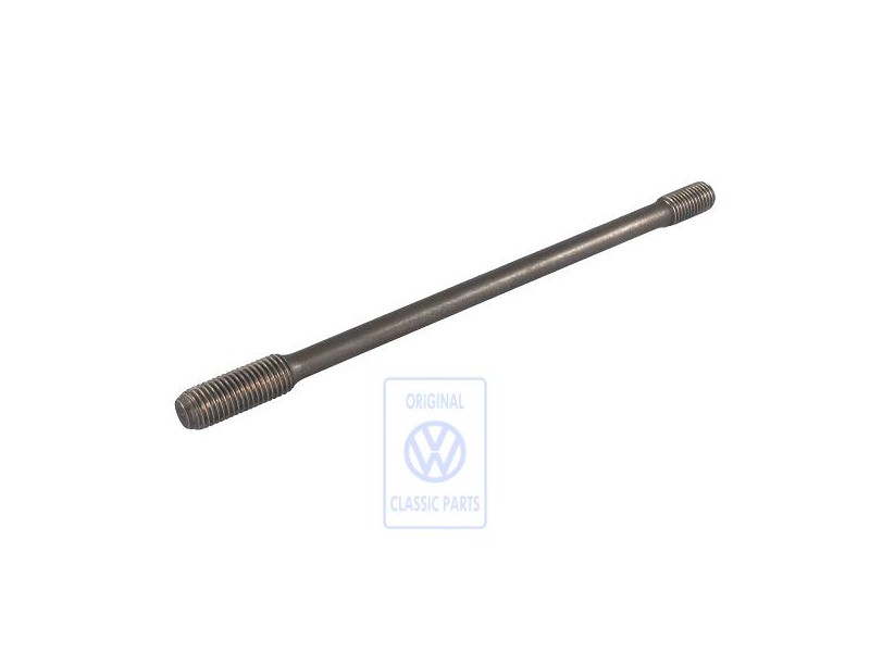 VW Original Esparrago - 025101147