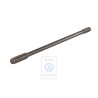 VW Original Esparrago - 025101147