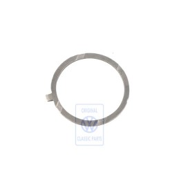 VW Original Arandela Friccion - 025105635