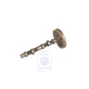 VW Original Arbol Levas Con Pinon - 025109019