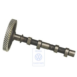 VW Original Arbol Levas Con Pinon - 025109025