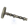 VW Original Arbol Levas Con Pinon - 025109025