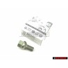 VW Original Tornillo De Rueda - 321601139