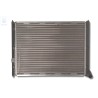 VW Original Radiador Para Refrigerante - 025121253