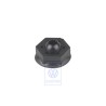 VW Original Soporte - 025121359