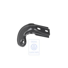 VW Original Soporte - 025121360