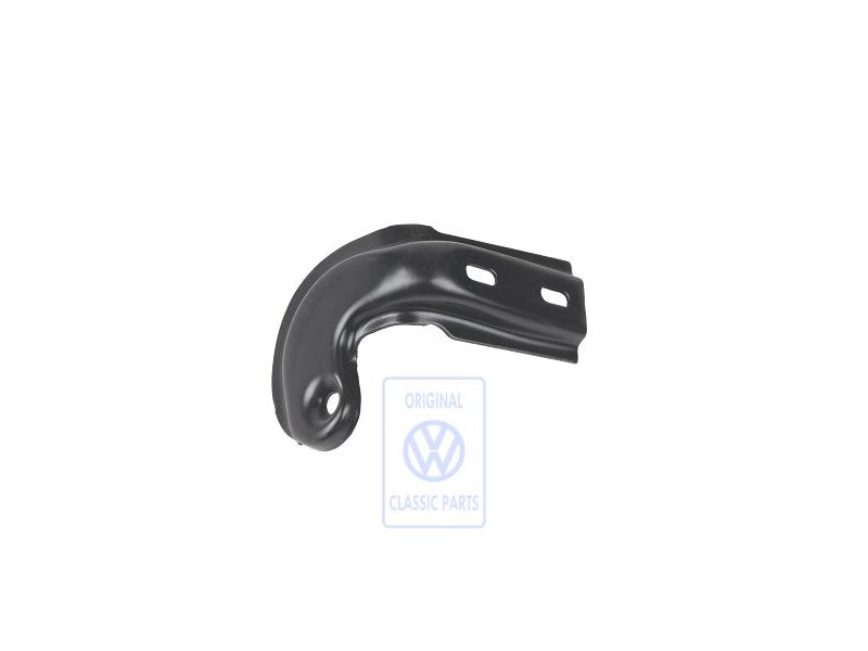 VW Original Soporte - 025121360