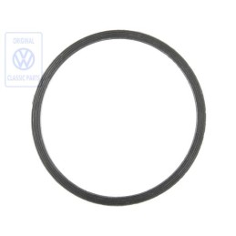 VW Original Junta - 025129621