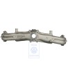 VW Original Colector De Admision - 025129712