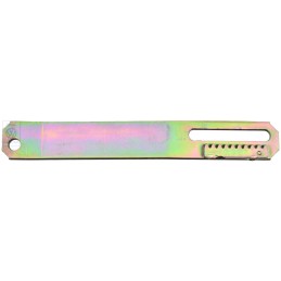 VW Original Estribo Fijacion - 025903251