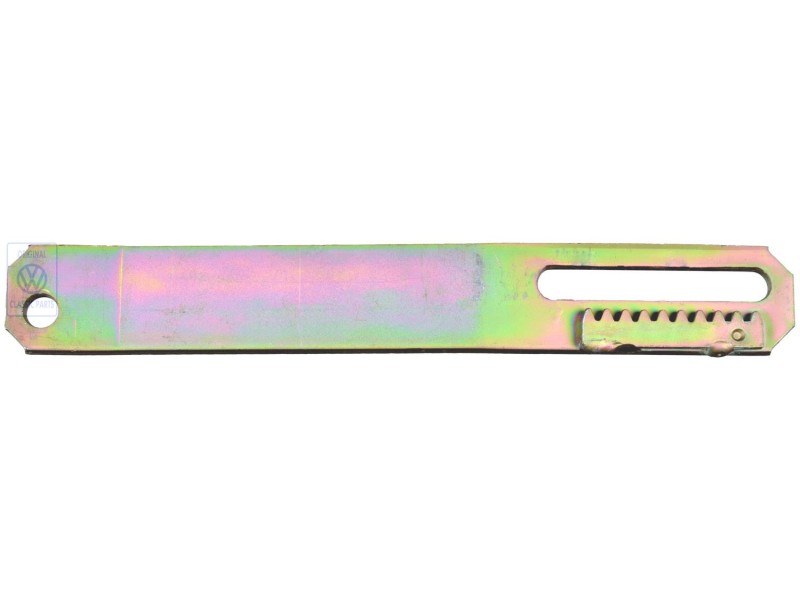 VW Original Estribo Fijacion - 025903251