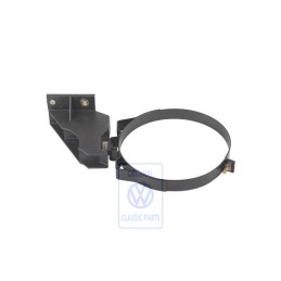 VW Original Soporte - 068129674
