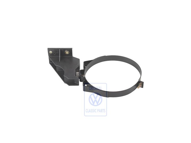 VW Original Soporte - 068129674