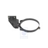 VW Original Soporte - 068129674