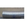 VW Original Tubo Flexible De Proteccion - 068145627