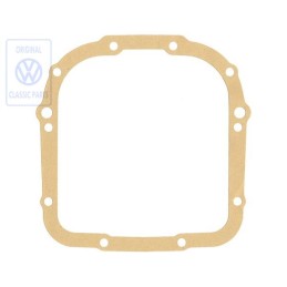 VW Original Junta - 091301191