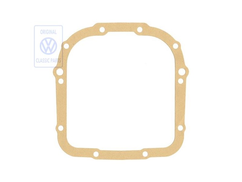 VW Original Junta - 091301191