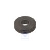 VW Original Pinon Dentado - 091311285