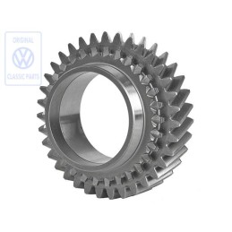 VW Original Pinon Toma - 094311261