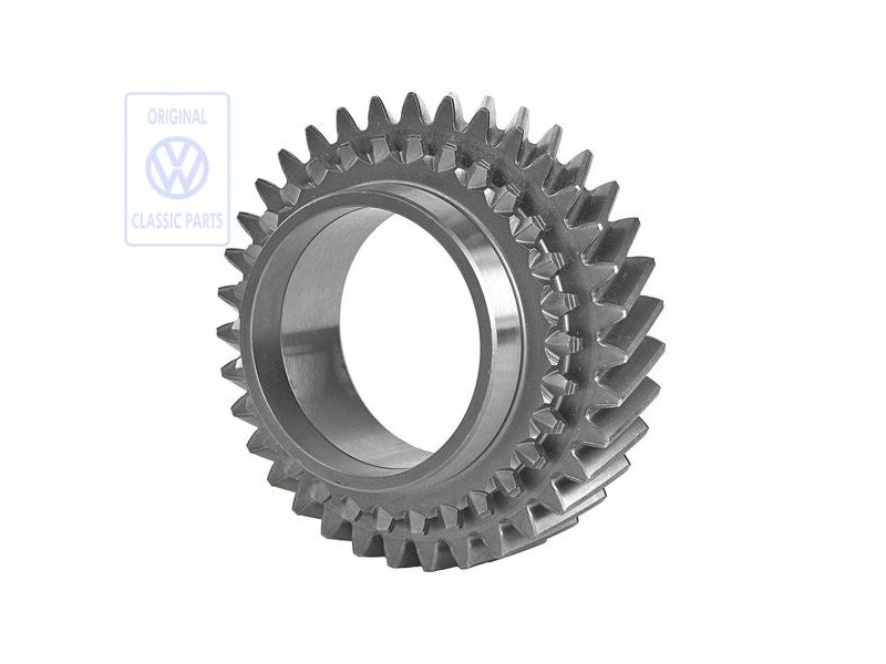 VW Original Pinon Toma - 094311261