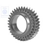 VW Original Pinon Toma - 094311261