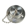 VW Original Toma De Corriente - 211925071