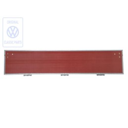 VW Original Batiente Completo - 245800240