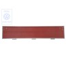 VW Original Batiente Completo - 245800240