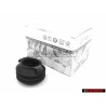 VW Original Funda Prot. Para Eje Selector - 020301261A