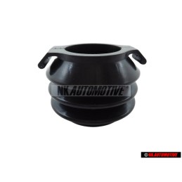 VW Original Funda Prot. Para Eje Selector - 020301261A