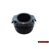 VW Original Funda Prot. Para Eje Selector - 020301261A