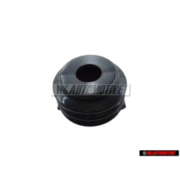 VW Original Funda Prot. Para Eje Selector - 020301261A