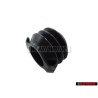 VW Original Funda Prot. Para Eje Selector - 020301261A