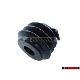 VW Original Funda Prot. Para Eje Selector - 020301261A