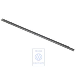 VW Original Larguero Para Superficie Carga - 245801872