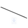 VW Original Larguero Para Superficie Carga - 245801872