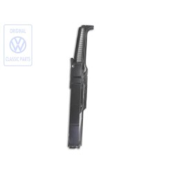 VW Original Montante B Ext. 