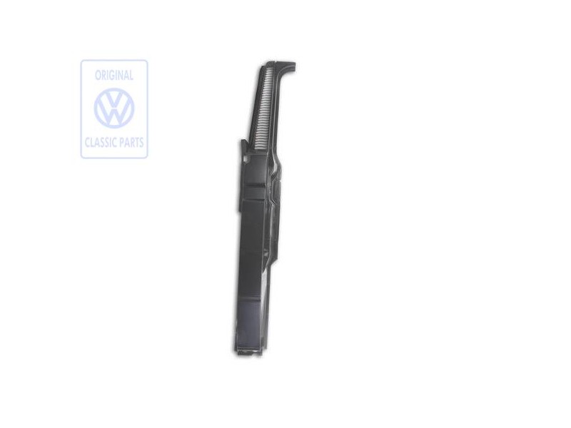 VW Original Montante B Ext. 