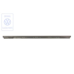VW Original Perfil Tope - 245809272