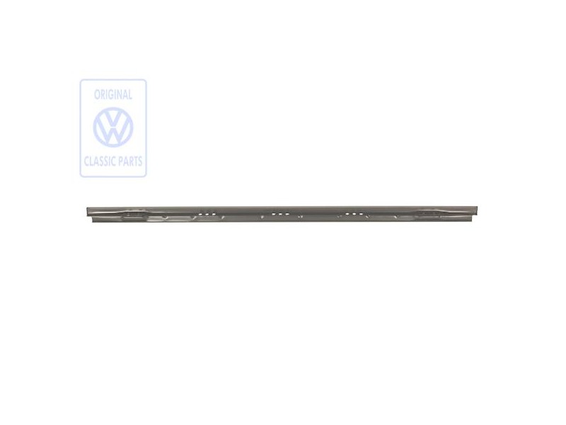 VW Original Perfil Tope - 245809272