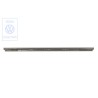 VW Original Perfil Tope - 245809272
