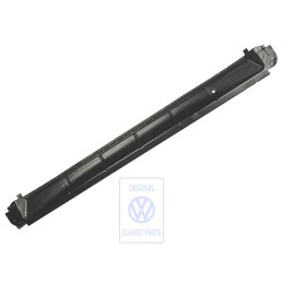 VW Original Marco Techo - 245817565