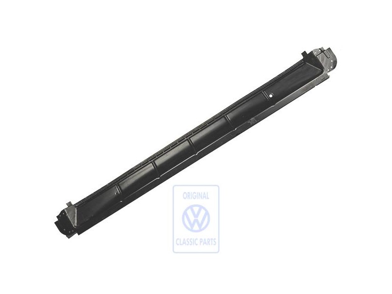 VW Original Marco Techo - 245817565