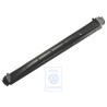 VW Original Marco Techo - 245817565