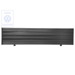 VW Original Batiente - 245829055