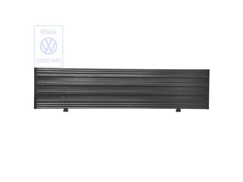 VW Original Batiente - 245829055