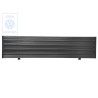 VW Original Batiente - 245829055